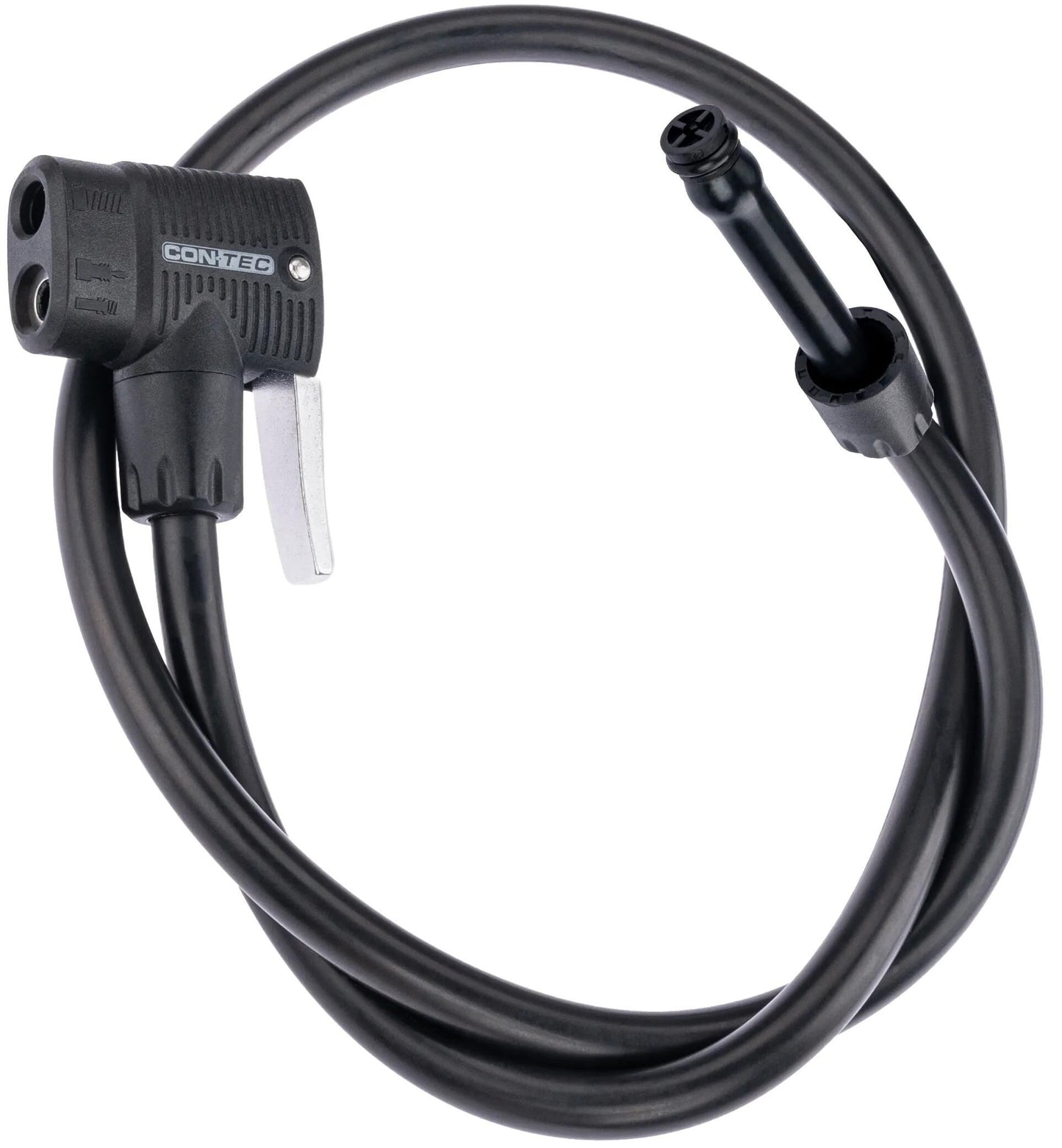 Consec CT Pièces de rechange pour le support de stand pe.