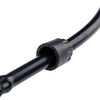 Consec CT Pièces de rechange pour le support de stand pe.