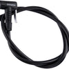 Consec CT Pièces de rechange pour le support de stand pe.