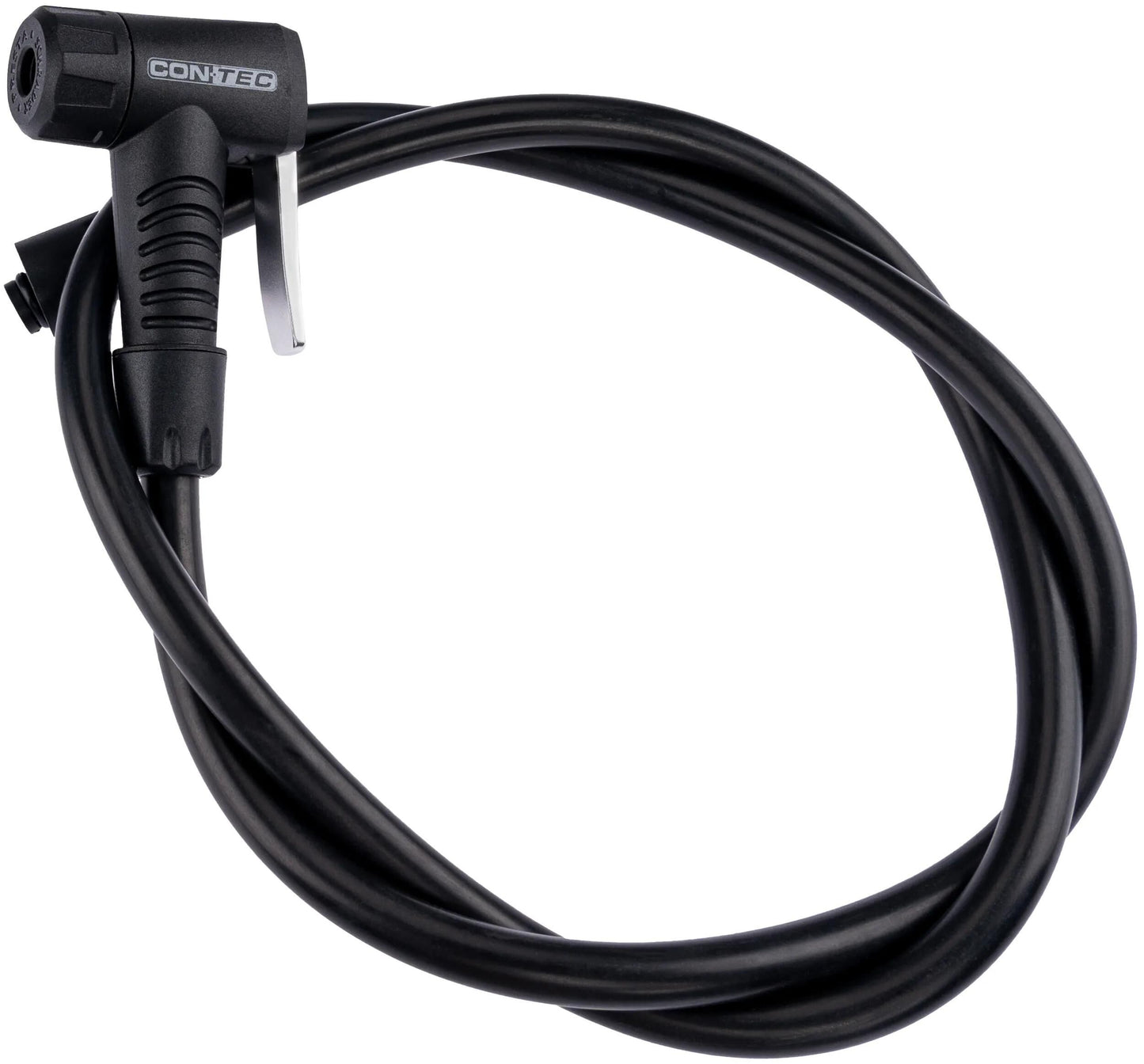 Consec CT Pièces de rechange pour le support de stand pe.