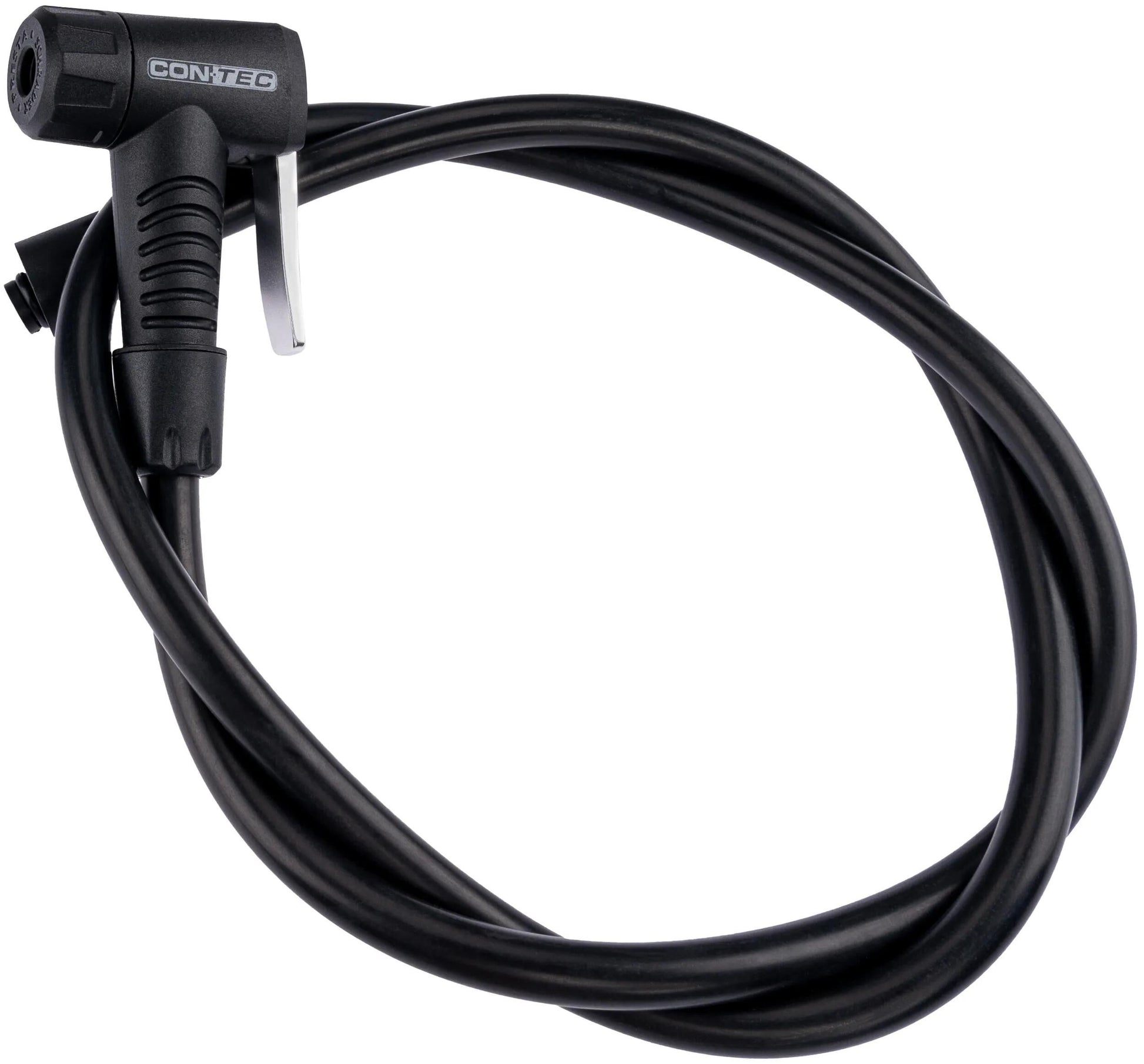 Consec CT Pièces de rechange pour le support de stand pe.