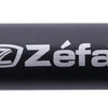 Zéfal mini pompe max