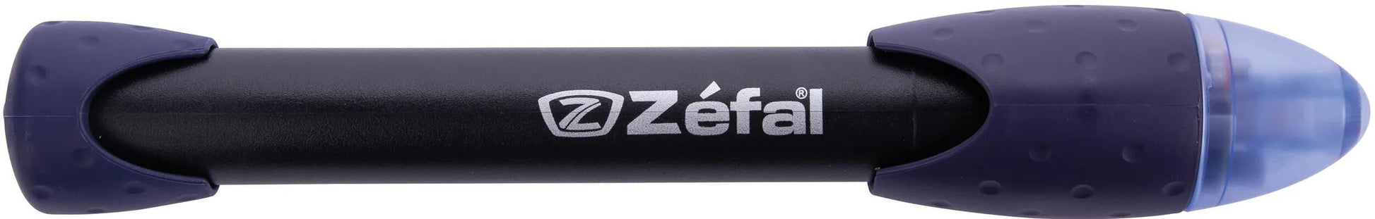 Zéfal mini pompe max