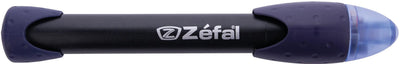 Zéfal mini pompe max