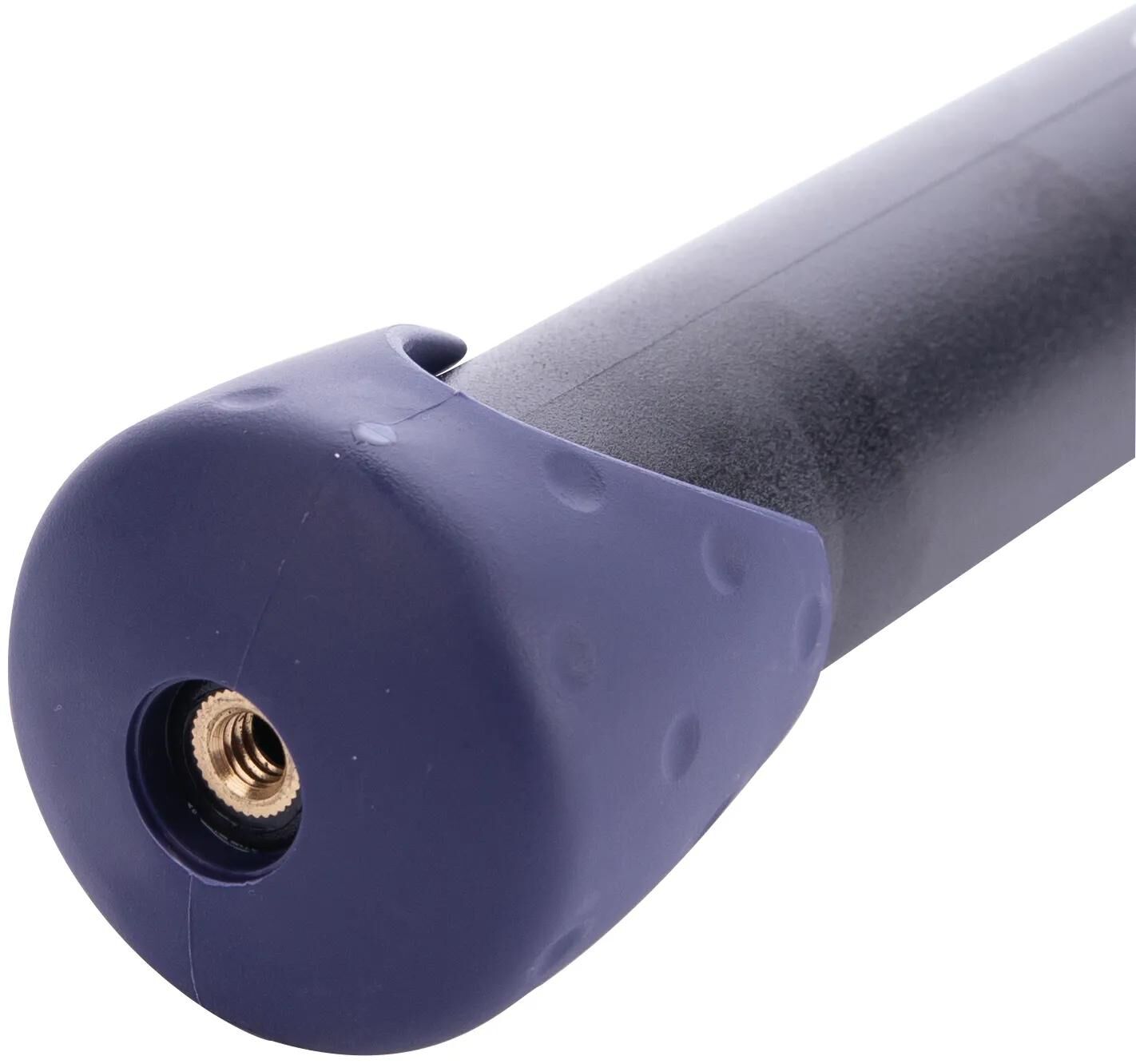 Zéfal mini pompe max