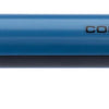 Contec mini pompe support d'air go switch ct mini pompes support d'air go switch noir bleu