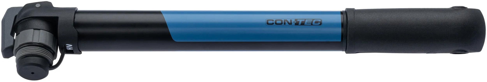 Contec mini pompe support d'air go switch ct mini pompes support d'air go switch noir bleu