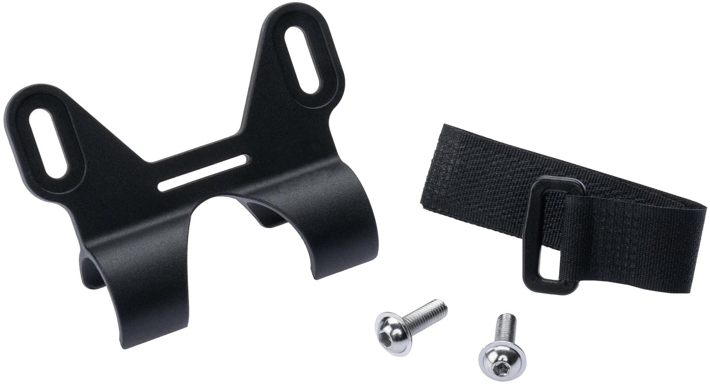 Contec mini pompe support d'air go switch ct mini pompes support d'air go switch noir bleu