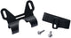 Contec mini pompe support d'air go switch ct mini pompes support d'air go switch noir bleu