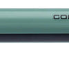 Contec CT Mini Pump Air Support GO Switch Bl. vert