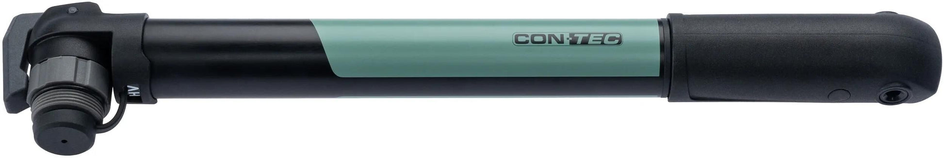 Contec CT Mini Pump Air Support GO Switch Bl. vert