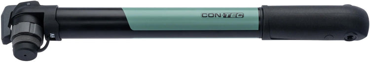 Contec CT Mini Pump Air Support GO Switch Bl. vert