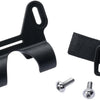 Contec CT Mini Pump Air Support GO Switch Bl. vert