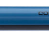 Contec mini pompe support d'air go ct mini pompe support d'air go noir bleu