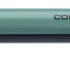 Contec CT Mini Pump Air Support Air Got Black Green