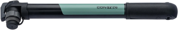 Contec CT Mini Pump Air Support Air Got Black Green