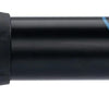 Contec CT Mini Pump Air Support Flex Bl. Riviera Blue