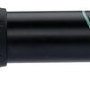 Contec CT Mini Pump Air Support Flex Bl. Verte de sauge