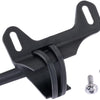 Contec Ct Mini Pumps Air Support Big Pen Black Bleu