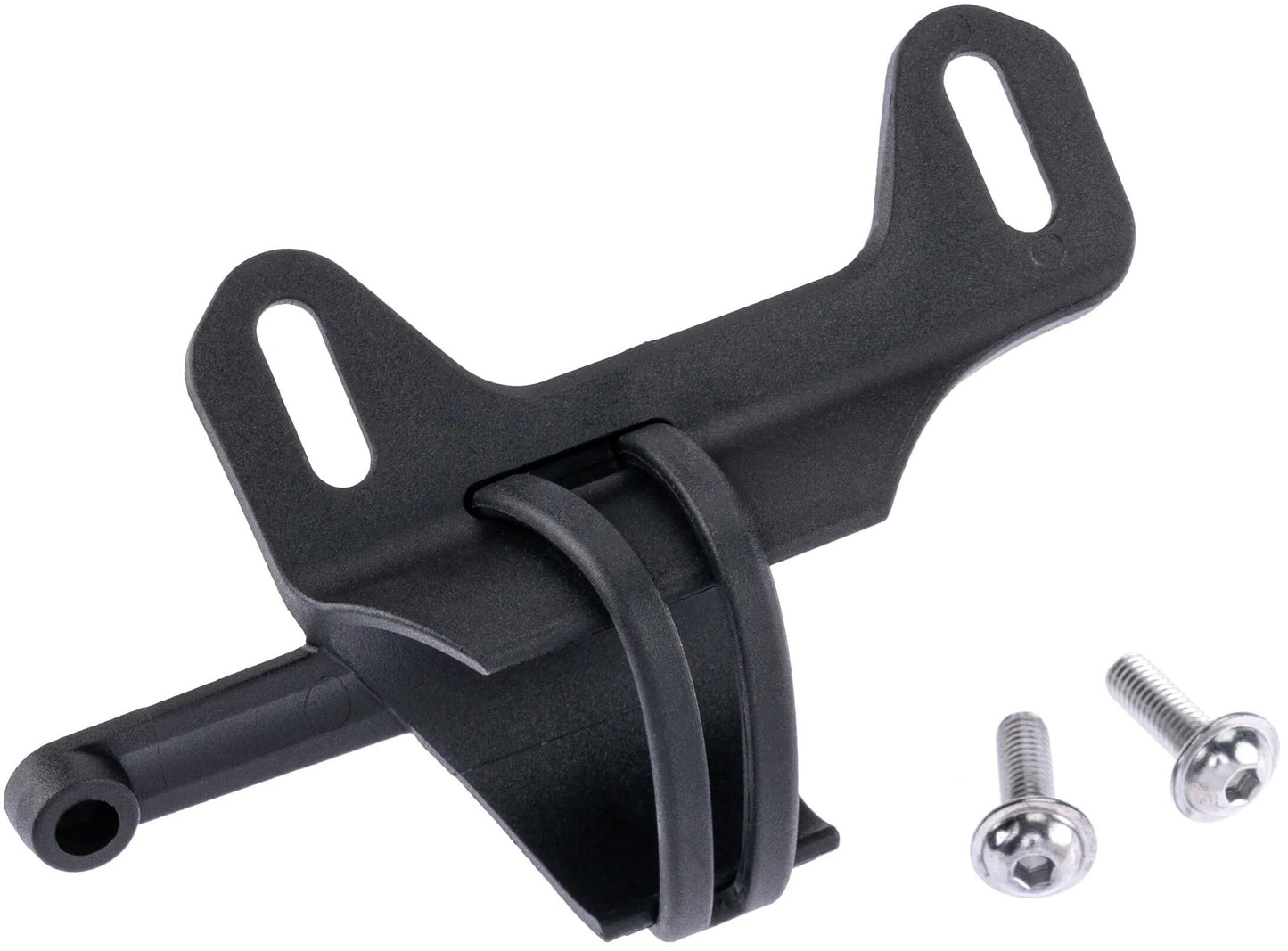 Contec Ct Mini Pumps Air Support Big Pen Black Bleu
