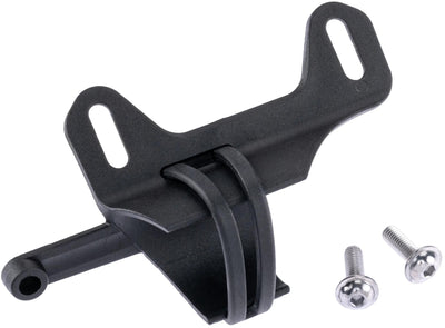 Contec Ct Mini Pumps Air Support Big Pen Black Bleu