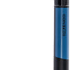 Contec Ct Mini Pumps Air Support Pen Black Blue