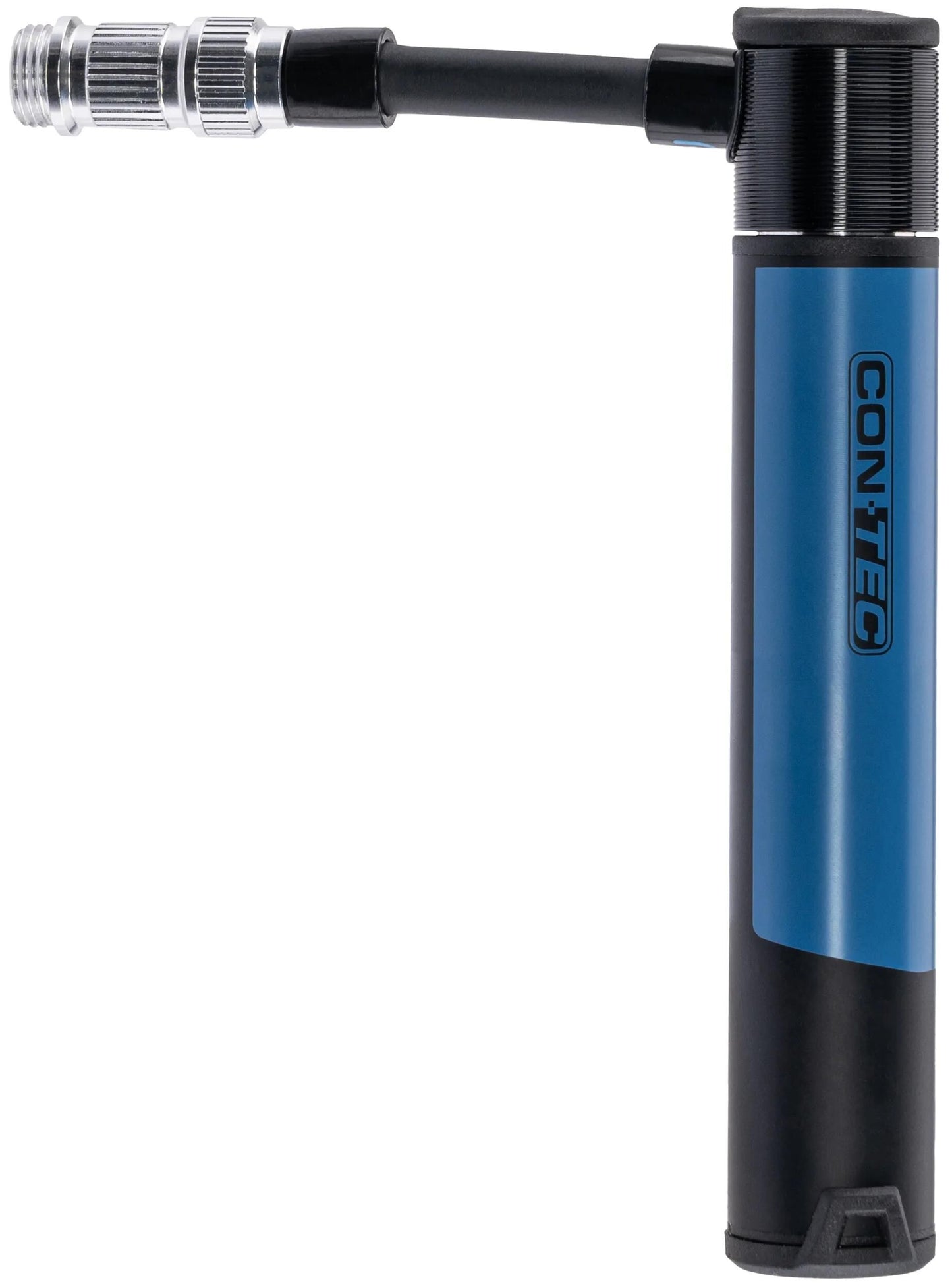 Contec Ct Mini Pumps Air Support Pen Black Blue