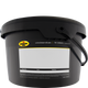 Kroon-oil Graisse pour engrenages Kroon EP0 seau 5kg