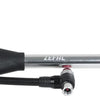 Zéfal HP Pump Z Shock