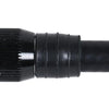Zéfal HP Pump Z Shock