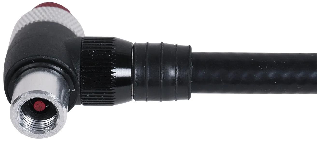 Zéfal HP Pump Z Shock