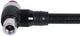 Zéfal HP Pump Z Shock