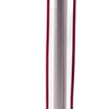 Silca Pump Pump Super Pista Ult.Hiro Silver