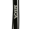 Silca Pump Pump Super Pista Digital Black
