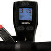 Silca Pump Pump Super Pista Digital Black