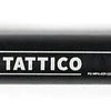 Silca mini tattico