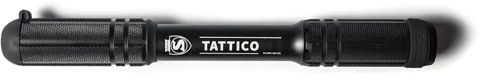 Silca mini tattico