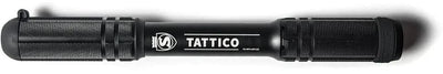 Silca mini tattico