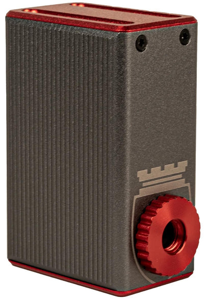 Silca mini pompes elettric micro