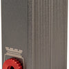 Silca mini pompes elettric ultimate