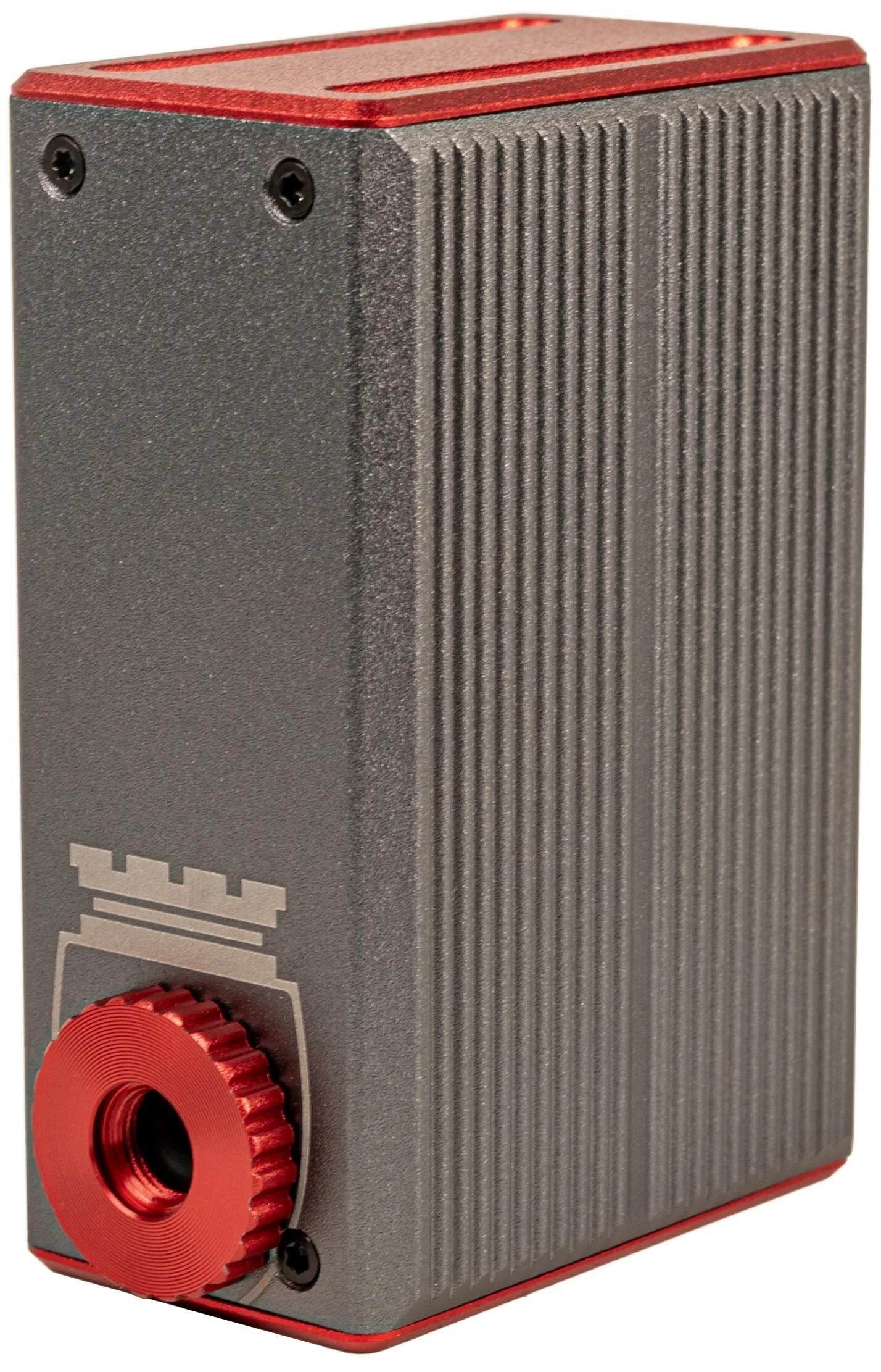 Silca mini pompes elettric ultimate