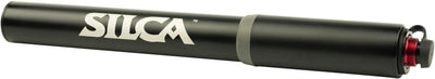 Silca mini-pompe Gravelelero