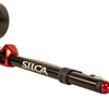 Silca Pompe à main