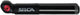 Silca mini poche de pompe Impero 2.0 noir