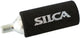 Silca CO2 CARTR.PUMP EOLO Levers Premio Black