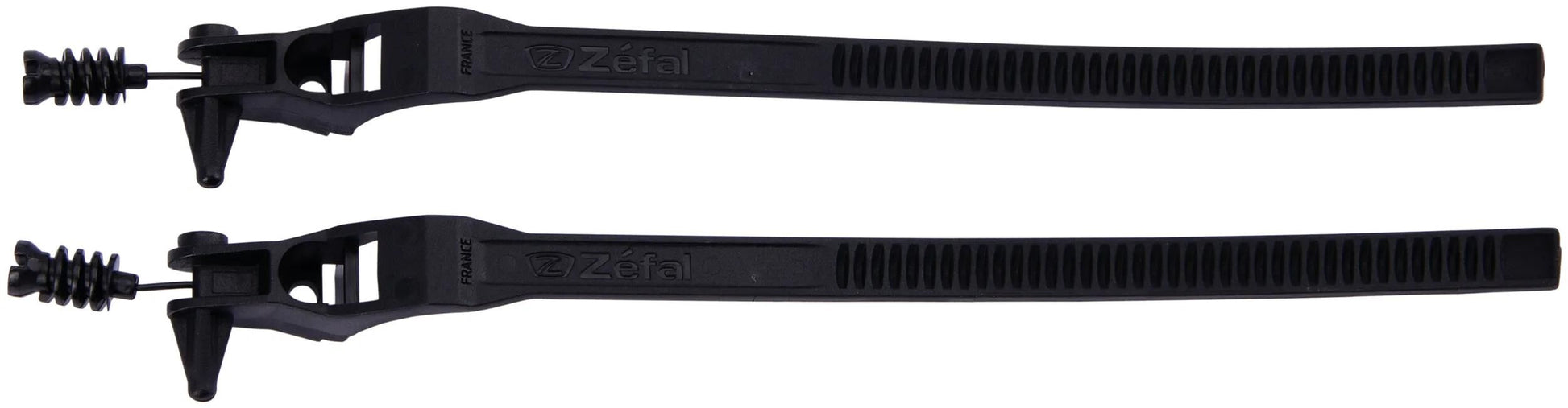 Porte-pompe zefal Porte-pièce ATB 24-36 mm