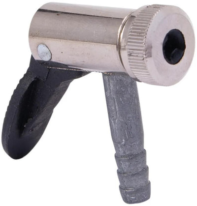Pieper MP Hevelnippel