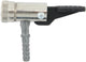 Pieper MP Auto-Hevelnippel