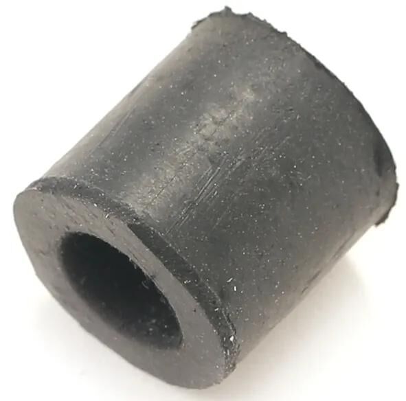 Rubber scellant de la pompe alligator