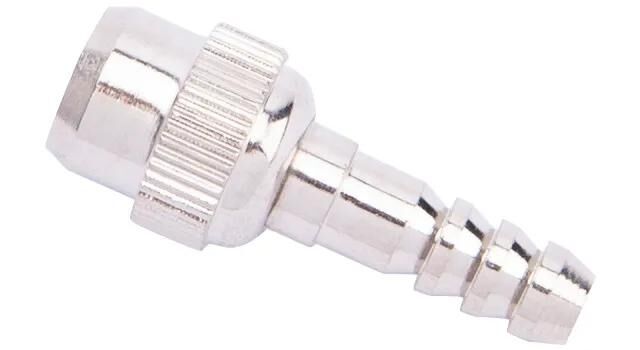 Silca Pompe Spare